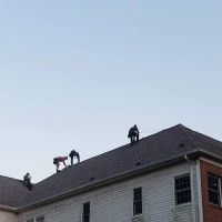 Superior Home Improvements ico