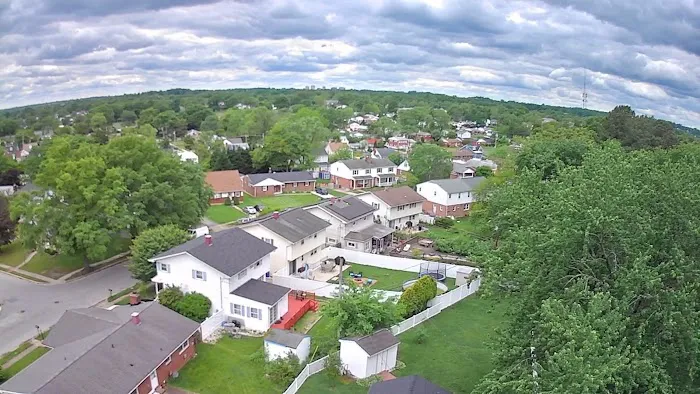 Glim Roofing Picture 1