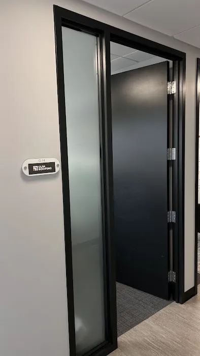 Glim Roofing Picture 5