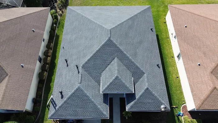 Glim Roofing Picture 2