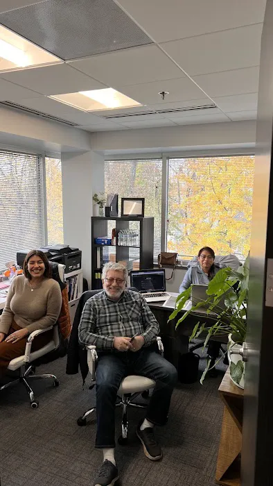 Glim Roofing Picture 8