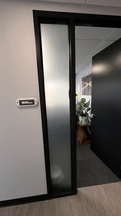 Glim Roofing Picture 3