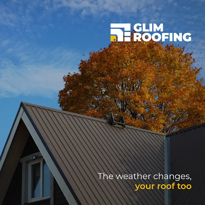 Glim Roofing Picture 10