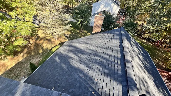 MLM Home Improvement Picture 1