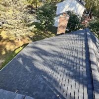 MLM Home Improvement ico