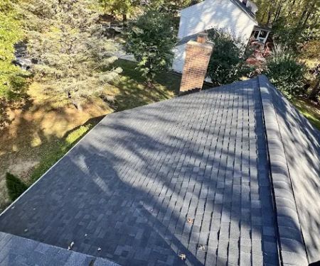 MLM Home Improvement