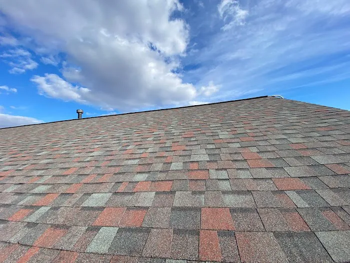 MLM Home Improvement Picture 3