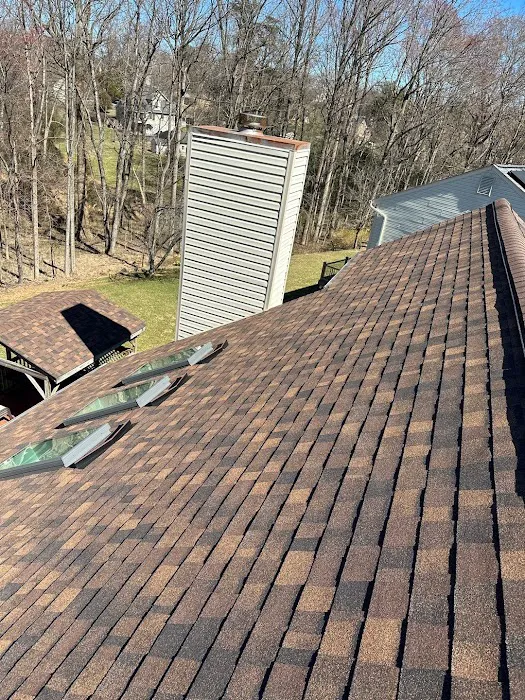 MLM Home Improvement Picture 10