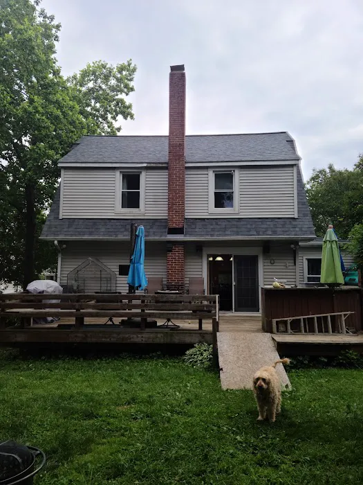 MLM Home Improvement Picture 5