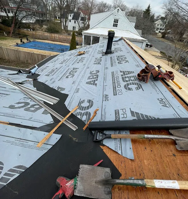 MLM Home Improvement Picture 6