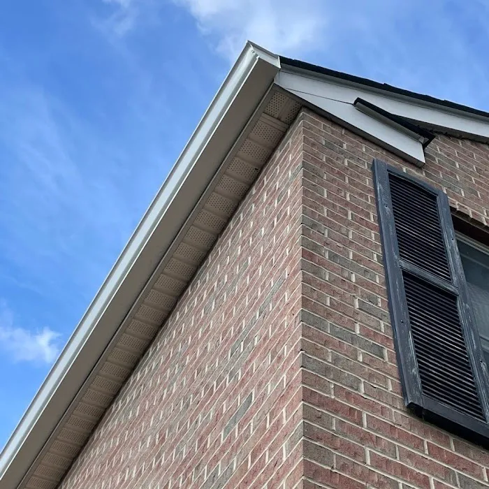 MLM Home Improvement Picture 8