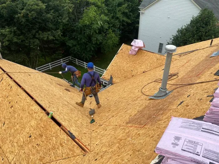 MLM Home Improvement Picture 9