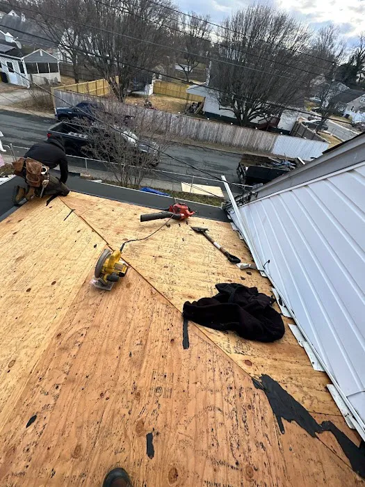 MLM Home Improvement Picture 7