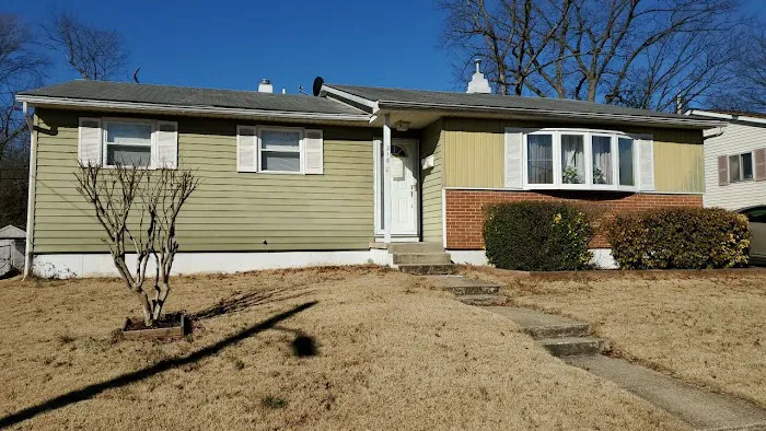 MLM Home Improvement Picture 4