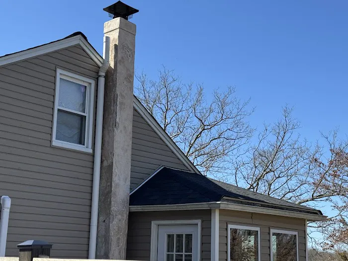 MLM Home Improvement Picture 2