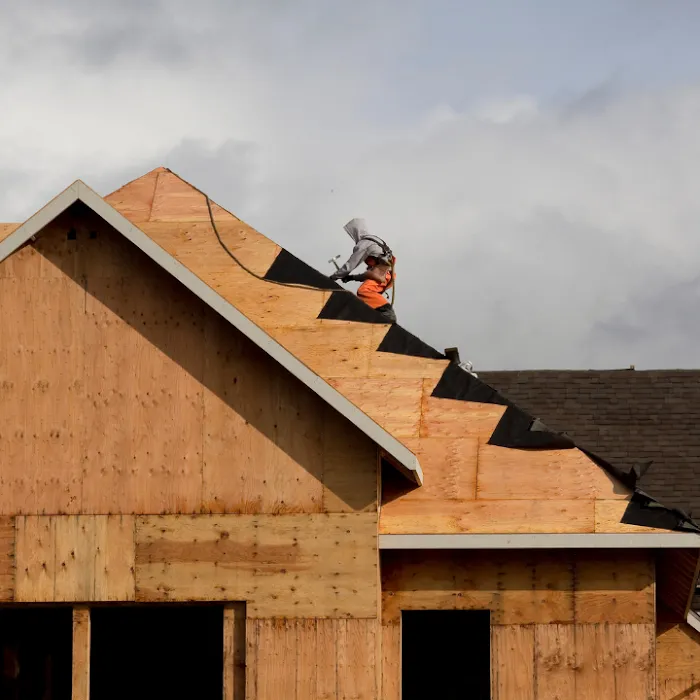 OWENS GENERAL CONTRACTOR LLC Picture 6