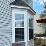 OWENS GENERAL CONTRACTOR LLC