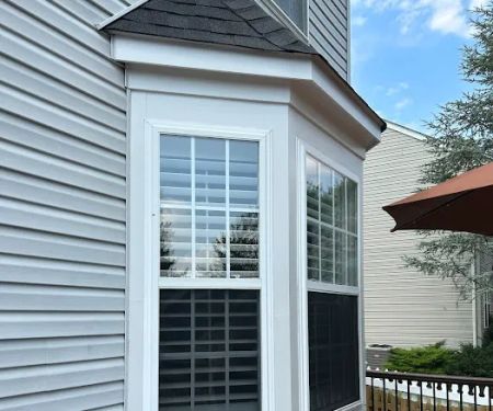 OWENS GENERAL CONTRACTOR LLC