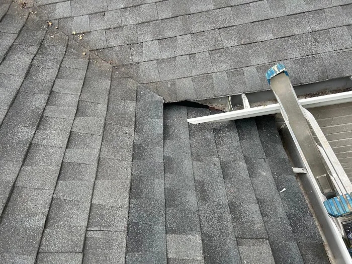 OWENS GENERAL CONTRACTOR LLC Picture 4