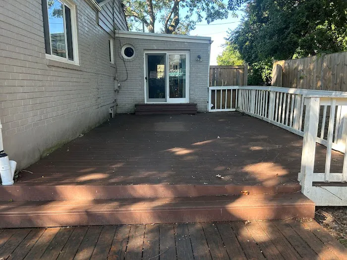 OWENS GENERAL CONTRACTOR LLC Picture 3