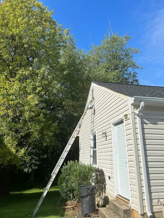 OWENS GENERAL CONTRACTOR LLC Picture 7