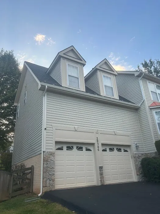 OWENS GENERAL CONTRACTOR LLC Picture 9