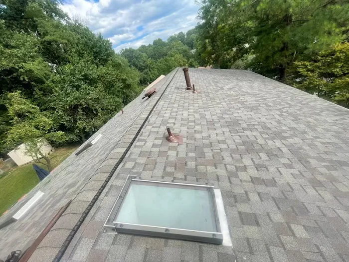 Redefined Exteriors Picture 1