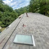 Redefined Exteriors ico