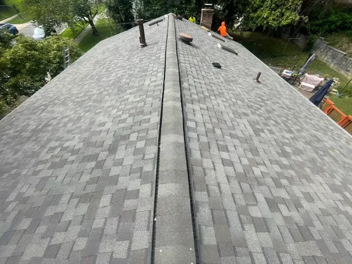 Redefined Exteriors Picture 2