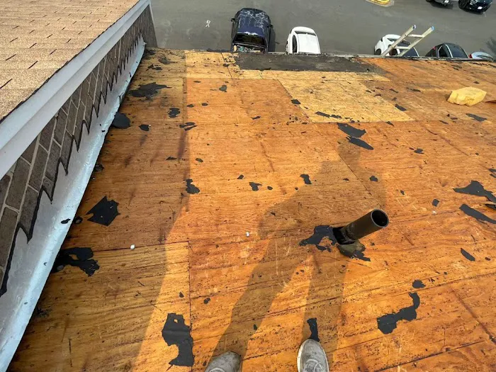 Redefined Exteriors Picture 3