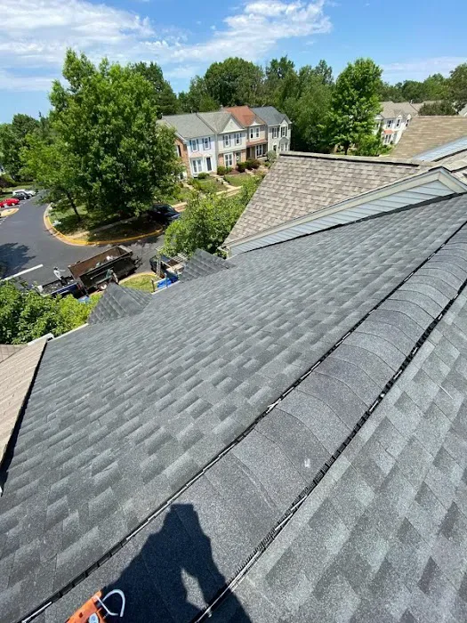 Redefined Exteriors Picture 9