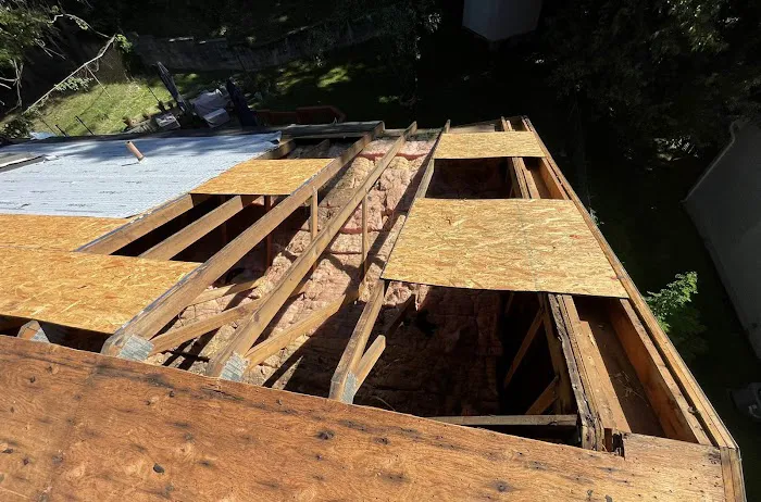 Redefined Exteriors Picture 8