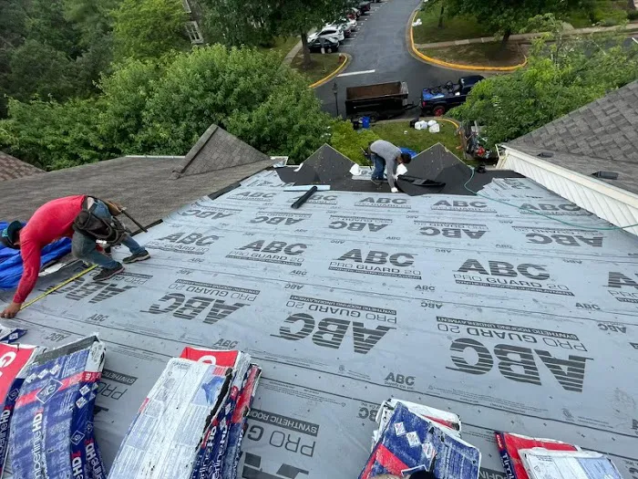 Redefined Exteriors Picture 7