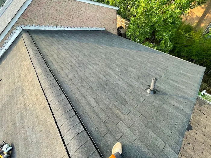 Redefined Exteriors Picture 4