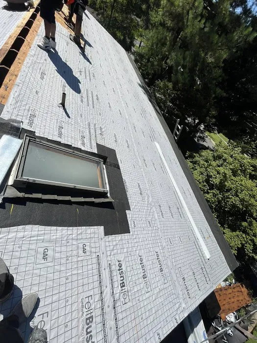 Redefined Exteriors Picture 6