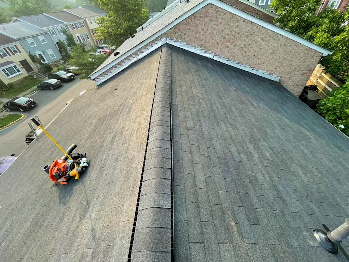 Redefined Exteriors Picture 5