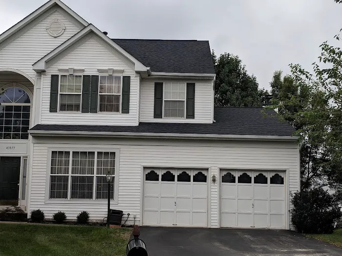 Ridgeline Roofers Picture 1
