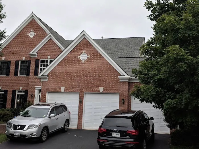 Ridgeline Roofers Picture 3