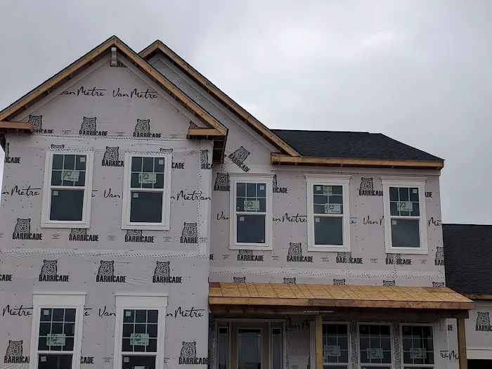 Ridgeline Roofers Picture 2