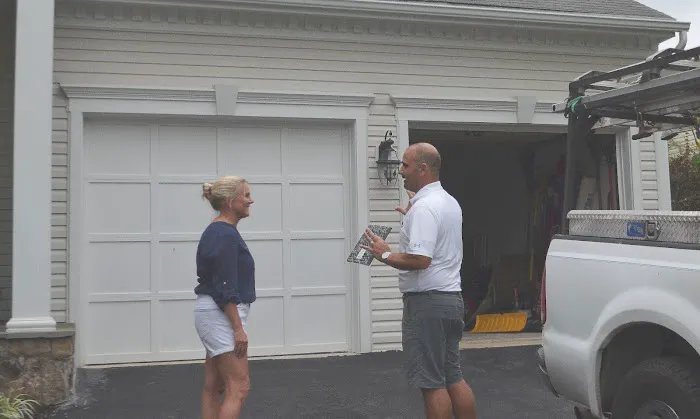 Ridgeline Roofers Picture 7