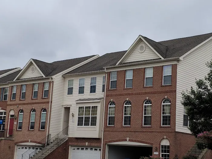 Ridgeline Roofers Picture 4