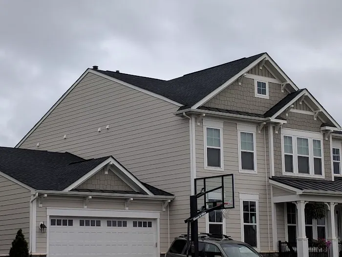 Ridgeline Roofers Picture 5