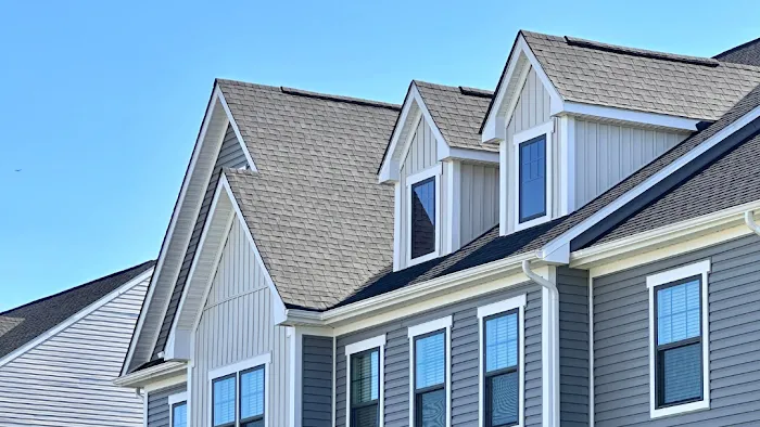 Rain Guard Roofs Picture 8