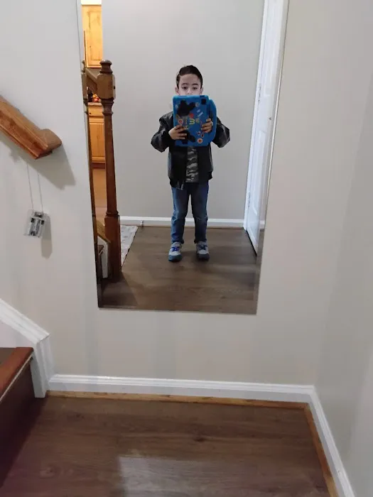 Rain Guard Roofs Picture 2