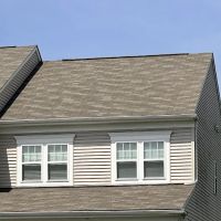 Rain Guard Roofs ico