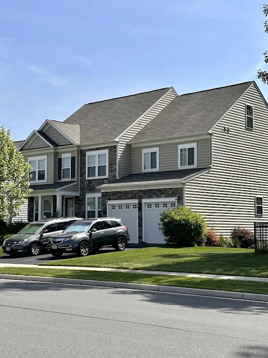 Rain Guard Roofs Picture 3