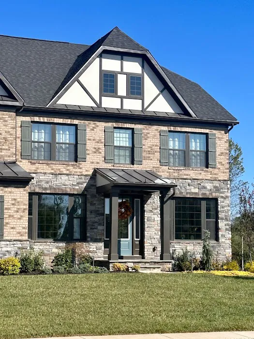 Rain Guard Roofs Picture 7