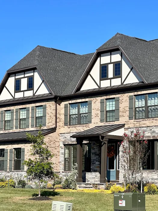 Rain Guard Roofs Picture 5