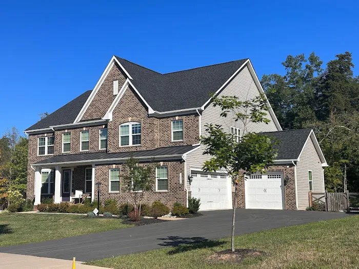 Rain Guard Roofs Picture 10