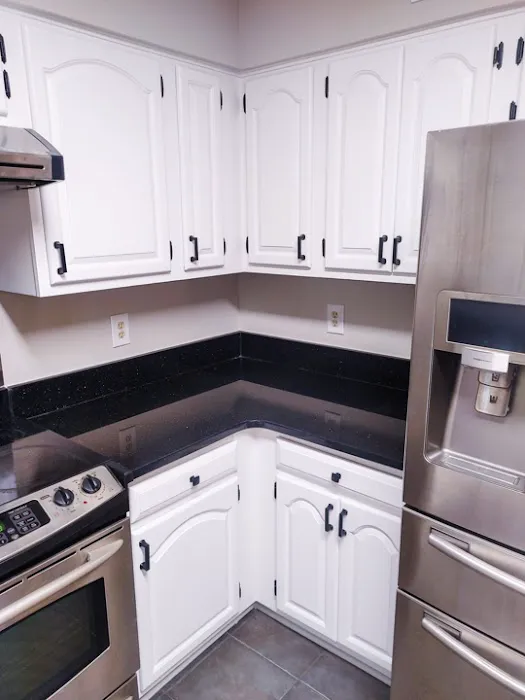 RIVERA ROOFING & RENOVATIONS Picture 4